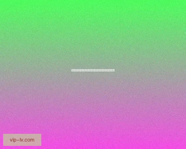 以弗塞雷迦的历史背景及其在欧洲文学和哲学中的深远影响解析