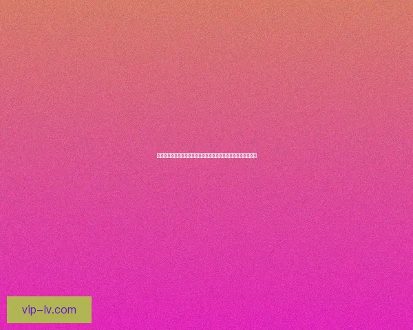 侠盗飞车外挂下载最新资源分享全面解析提升游戏体验的最佳选择