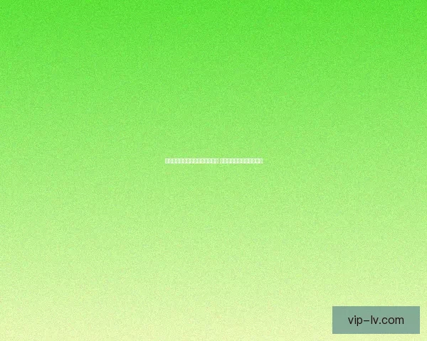 光遇墓土赏花活动揭秘与心得分享 如何在墓土中享受美丽花海 光遇墓土赏花活动揭秘与心得分享 如何在墓土中享受美丽花海