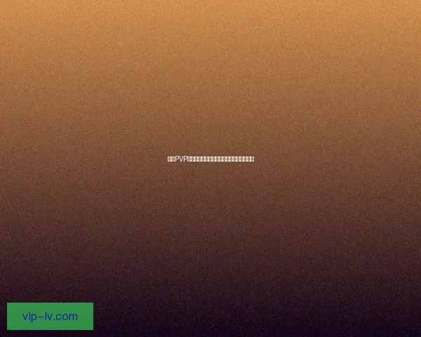 冰法PVP天赋搭配与技能选择攻略助你轻松制霸战场