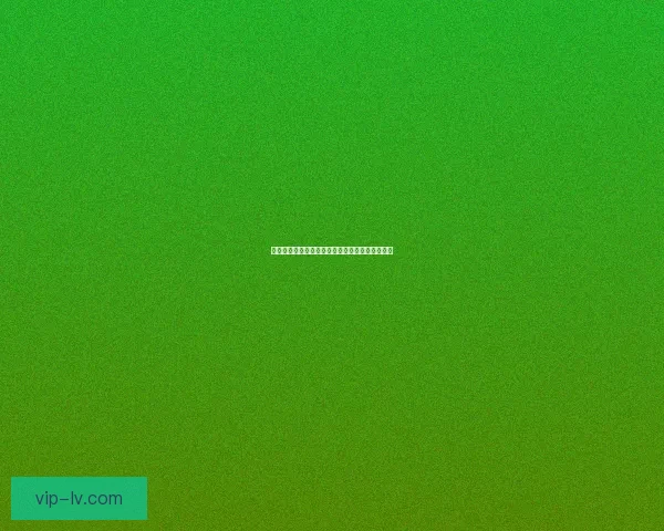 原神瑶光滩特殊宝藏探索指南及隐藏秘密详细解析 原神瑶光滩特殊宝藏探索指南及隐藏秘密详细解析