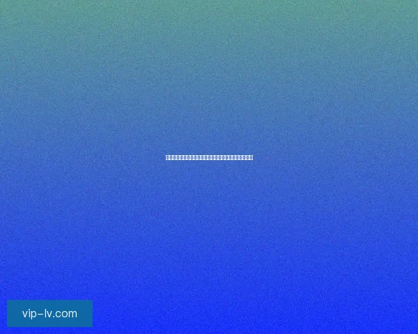 天天酷跑暗黑大圣强势归来全新技能揭秘助你闯关制胜! 天天酷跑暗黑大圣强势归来全新技能揭秘助你闯关制胜!