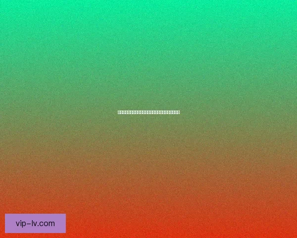 大唐双龙传之独孤阀兴衰：权谋、家族与江湖的血脉传承