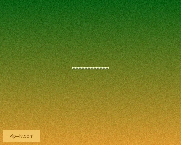 如何在游戏中召唤夜之魇及其相关技巧与注意事项详解 如何在游戏中召唤夜之魇及其相关技巧与注意事项详解