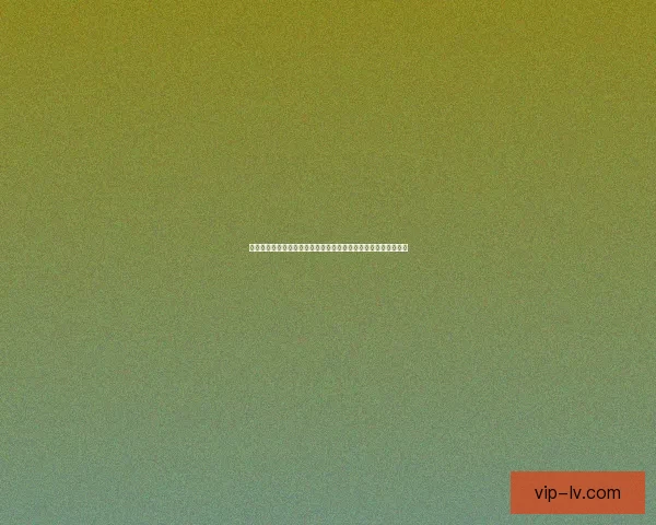 宙斯浏览器带你领略猫咪在线世界,畅享可爱猫咪视频与互动体验 宙斯浏览器带你领略猫咪在线世界,畅享可爱猫咪视频与互动体验