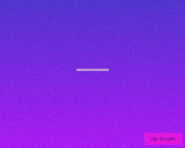 少女前线建造时间详解与优化策略探索完整指南 少女前线建造时间详解与优化策略探索完整指南