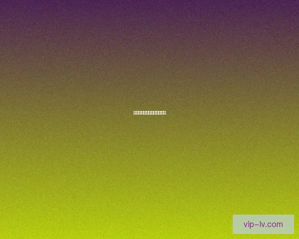 彼岸画廊第一章攻略全面解析