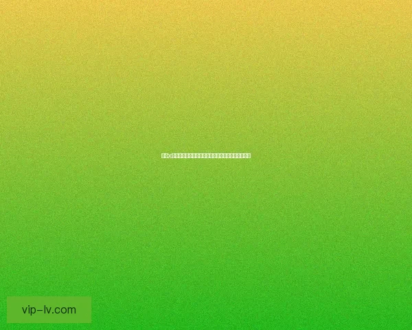 怪物x联盟灰烬凤凰崛起战斗力爆表带领团队挑战终极敌人 怪物x联盟灰烬凤凰崛起战斗力爆表带领团队挑战终极敌人