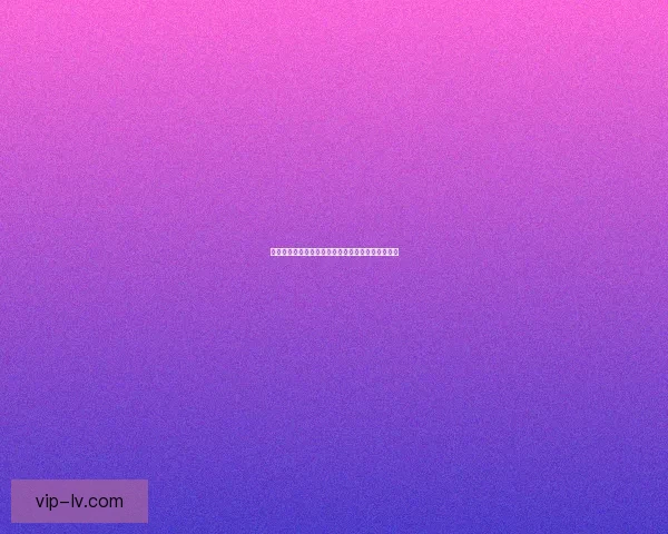 打造梦幻口袋动物园探险之旅与宠物互动乐趣新体验