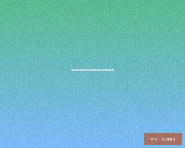 探秘乌特加德之巅入口：跨越神话与现实的神秘通道与历史遗迹