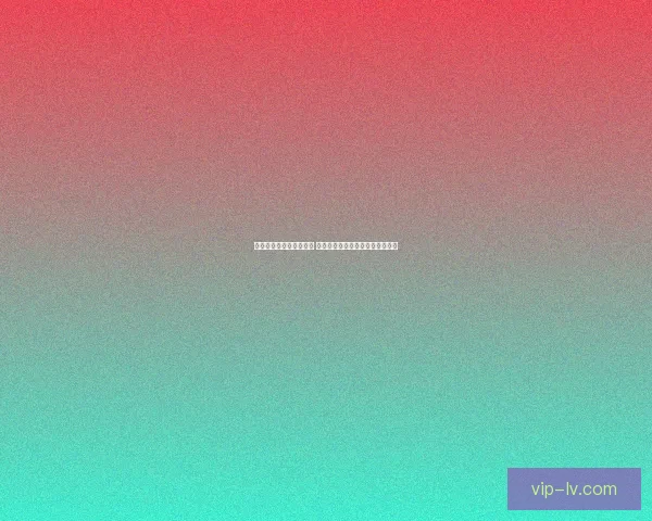 探索趣味无穷的游戏世界 带你体验全新刺激挑战和互动冒险