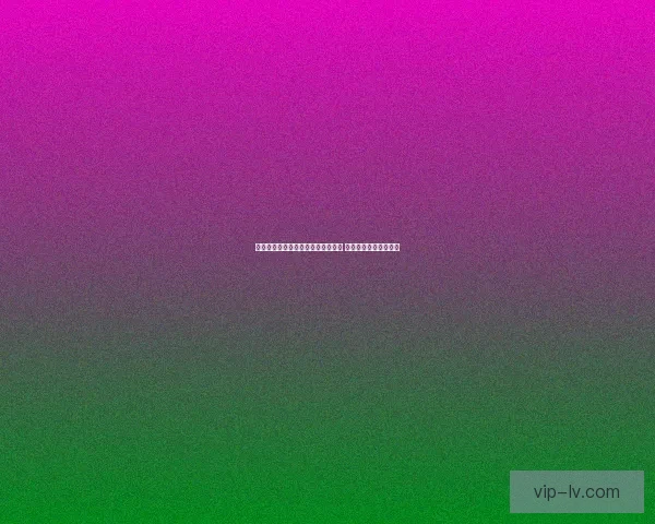 方块游戏的创新玩法与策略分析探讨 打破传统挑战极限乐趣