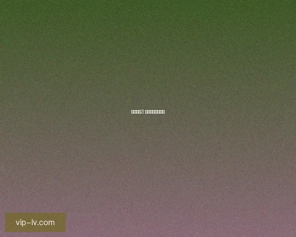 最终幻想3 职业系统全面解析