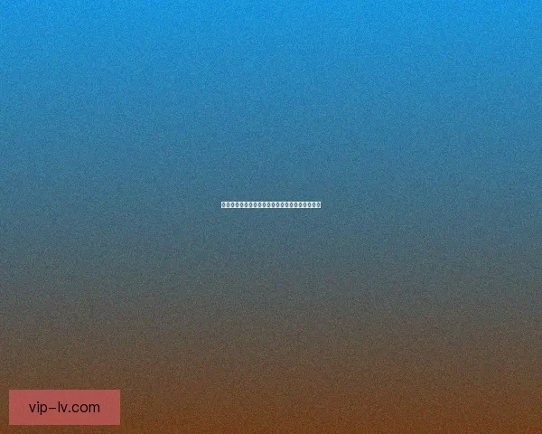 梦幻聊斋：穿越时空的幽灵故事与人心的奇幻交织