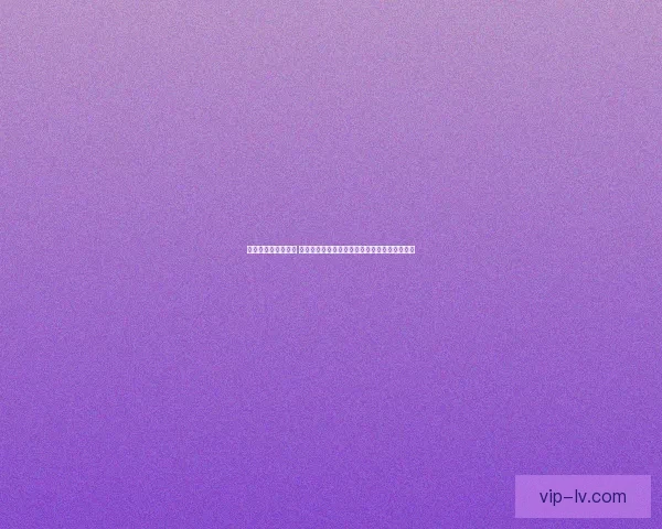 武圣卡引领竞技潮流 深度解析其在卡牌游戏中的战略价值与应用技巧