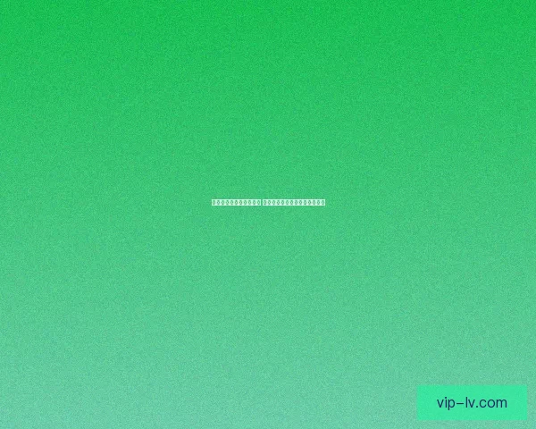 梦幻诛仙合欢职业厉害吗 详细分析其战斗能力与玩法优势