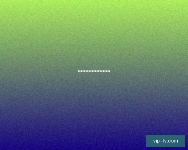 洛克王国屎壳郎捕捉技巧及相关攻略全面解析 洛克王国屎壳郎捕捉技巧及相关攻略全面解析