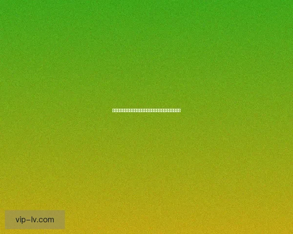 江湖悠悠中的家常小菜：一碗热气腾腾的民间美味与岁月的味道