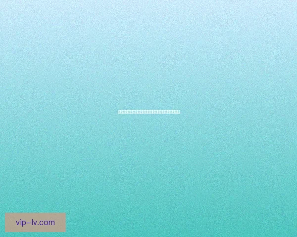 游戏前期防御策略解析提升生存率与资源积累的关键要素