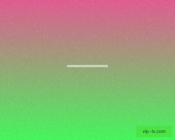 炼金龙图纸的奥秘与应用探索：从符文设计到炼金术的实践解析