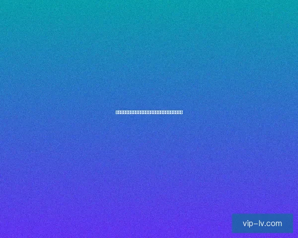 牛岛一肉：从极致肉质到料理艺术，探索完美牛肉的无限可能