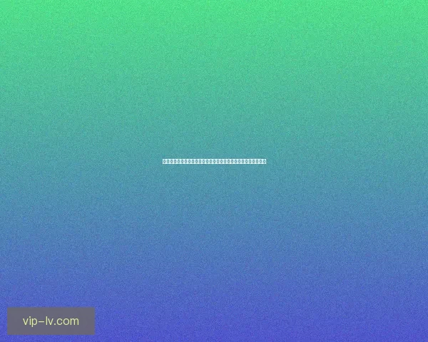 王者荣耀体验服申请攻略详解如何成功加入体验服并畅玩最新内容