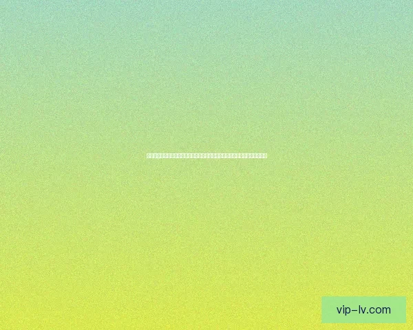 疯狂猜歌四个字挑战解析全面揭晓如何轻松破解四字歌名谜题提升你的猜歌技巧