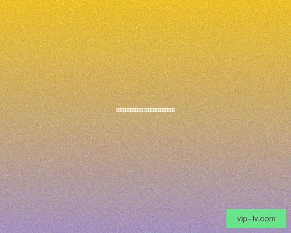 神武夺宝奇兵玩法全解析 轻松上手提升战力技巧大公开