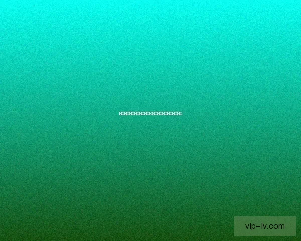 石猴授徒副本详细攻略及通关技巧解析助你快速完成任务