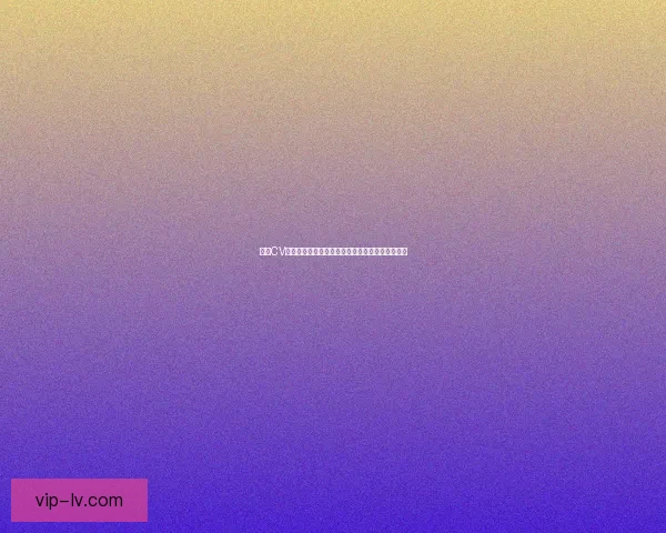 秦彻CV深度解析：声音背后的故事与角色演绎的独特魅力