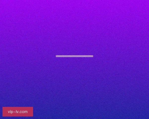 肯瑞托军需官的职责与任务解析：探寻魔兽世界中的关键供应链角色