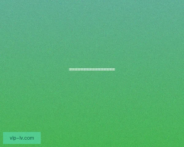 绝地求生交易市场分析与策略：如何安全高效地进行物品交换与投资