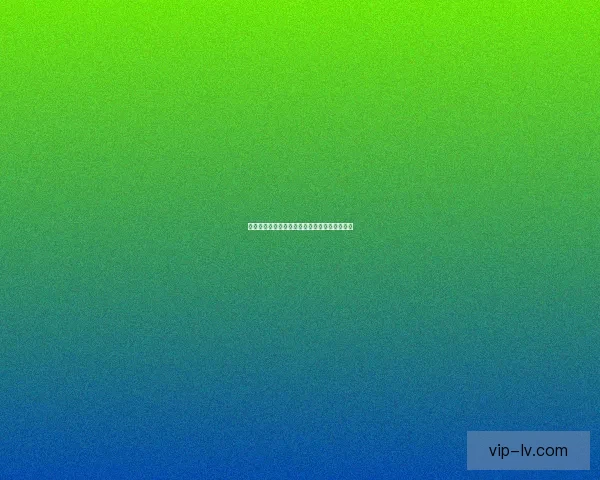 英雄联盟符号解析与玩家个性化符号应用全攻略