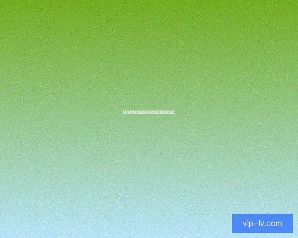 血战缅甸修改器全方位解析与使用技巧详细教程