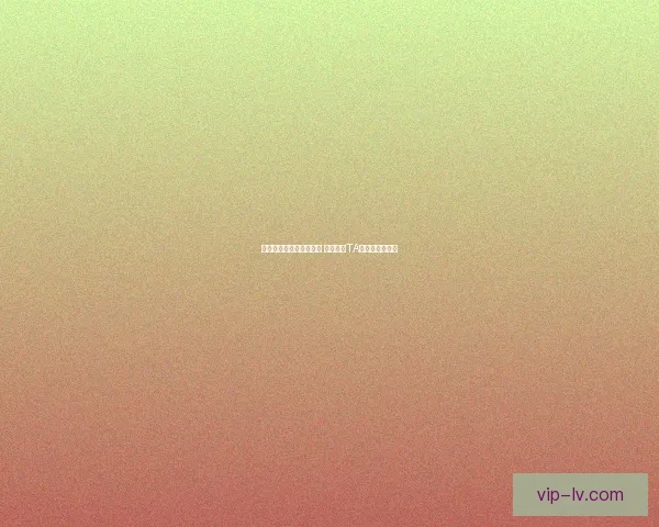 诛仙手游情侣装全新上线 展现你与TA的唯美浪漫风情