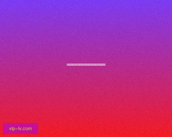 赛尔号猛虎王觉醒之战全新传说揭晓冒险者挑战强敌巅峰对决