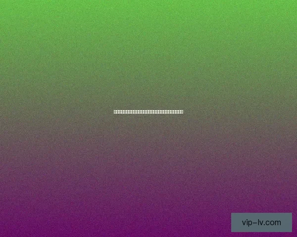 迅游网助力玩家提升游戏体验，打破网络瓶颈畅享极速连接服务