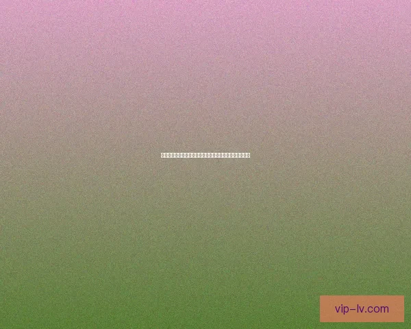 跑跑卡丁车连飘技巧解析与实战攻略助你轻松提升竞速水平