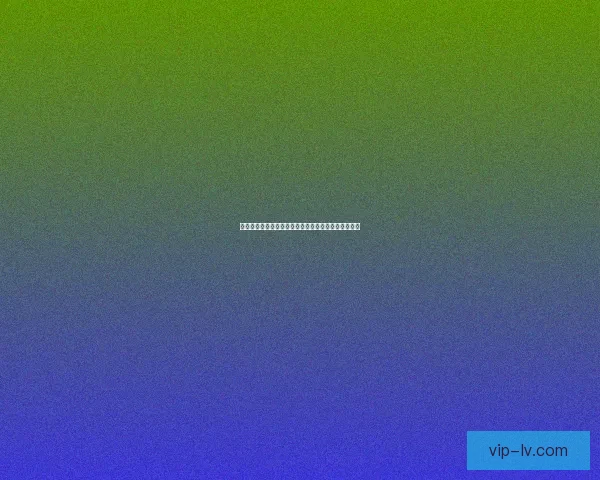 邪神遗产第六关入口探秘隐藏任务与挑战解析全面攻略