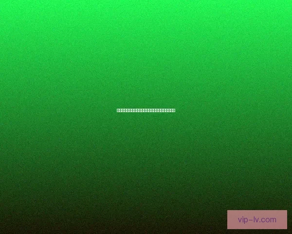 选择正规游戏代理平台的注意事项及推荐可信平台介绍