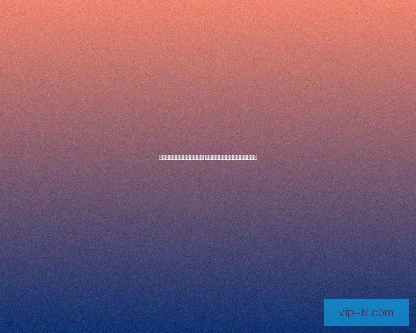 风暴之怒装备搭配与玩法解析 提升爆发力与持续输出的最佳选择