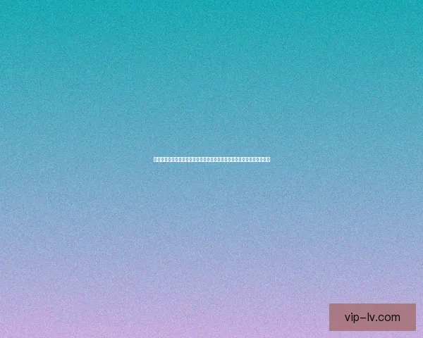 雪女御魂全解析：如何搭配强化雪女技能与战力，提升战场控制与输出效果