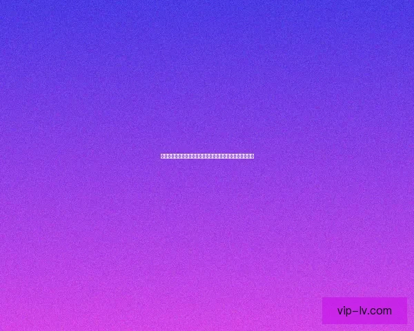 仙境幻想天赋系统解析：全面提升角色能力的策略与技巧分享