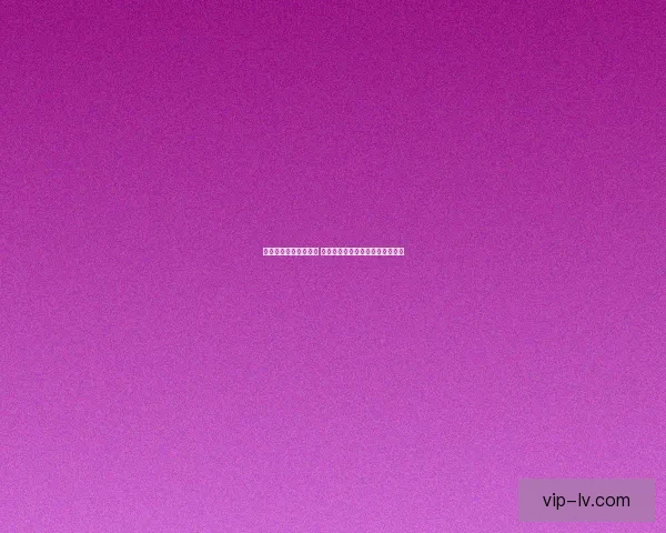 以牛头打野为核心解析 如何最大化发挥其优势与团队配合