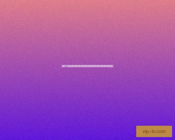 光环5中的英雄与战斗策略探讨：如何在未来战争中掌控技术与战术的完美平衡