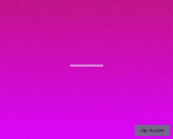 全方位解析魔兽世界野德天赋树与玩法技巧提升攻略