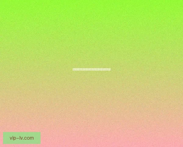 创意美甲设计挑战赛,打造专属于你的时尚指尖艺术世界 创意美甲设计挑战赛,打造专属于你的时尚指尖艺术世界