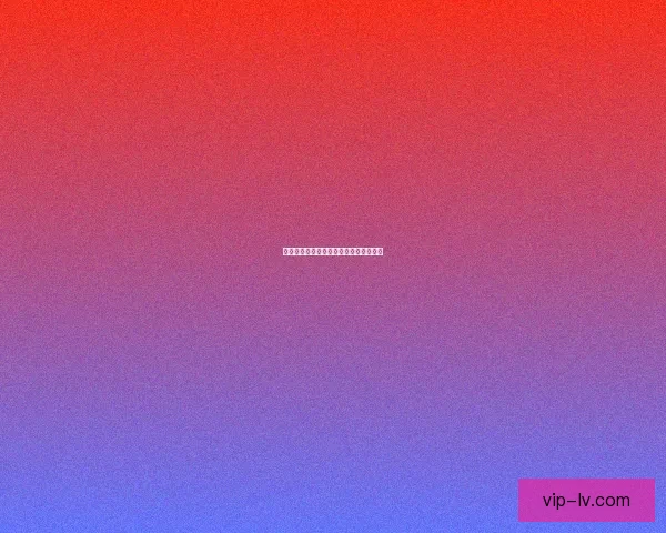 埃匹希斯水晶的神秘魅力与历史传承探秘