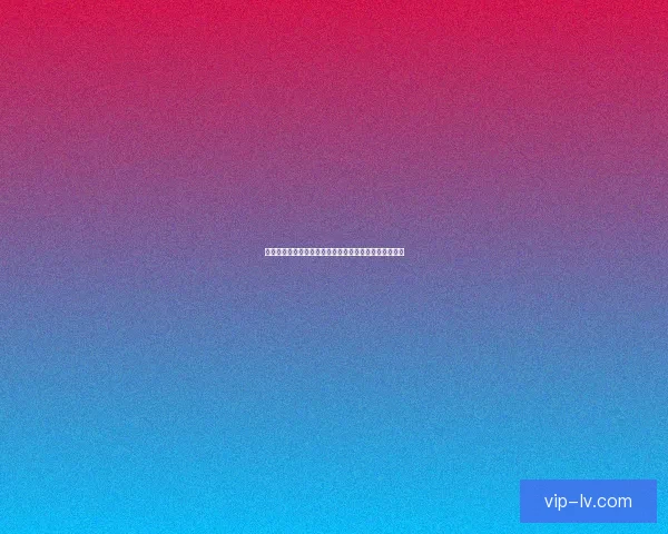 奥达曼地理位置揭秘:探索其在全球的独特位置与重要性 奥达曼地理位置揭秘:探索其在全球的独特位置与重要性