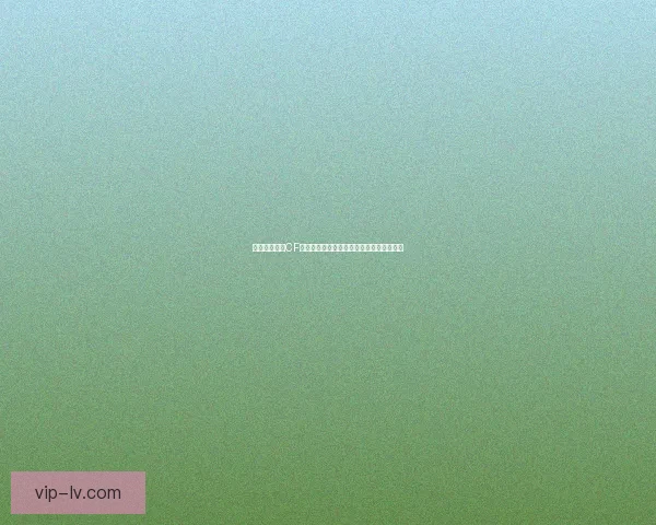 如何通过提升CF积分快速提升游戏等级和获得更多奖励技巧 如何通过提升CF积分快速提升游戏等级和获得更多奖励技巧